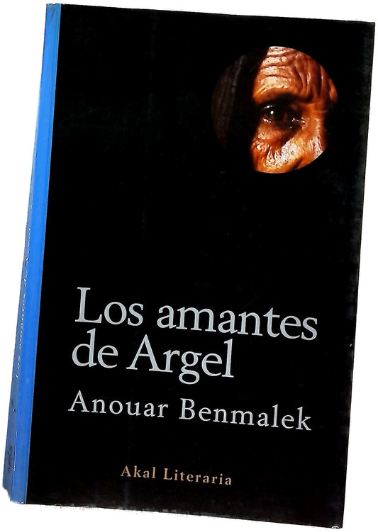 Los amantes de Argel