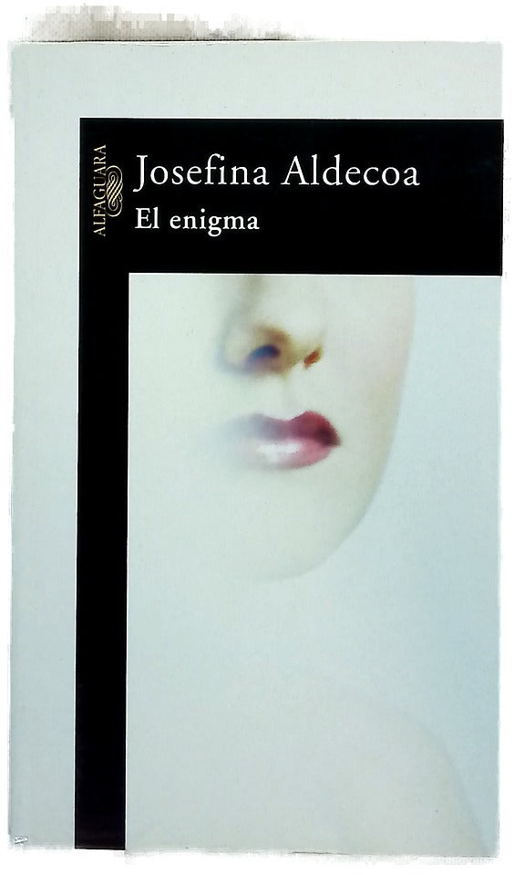 El enigma