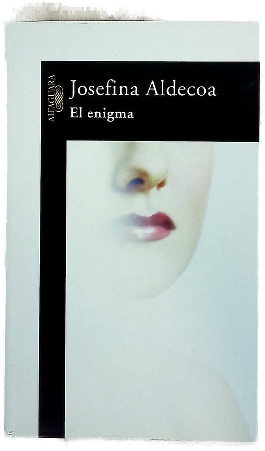 El enigma