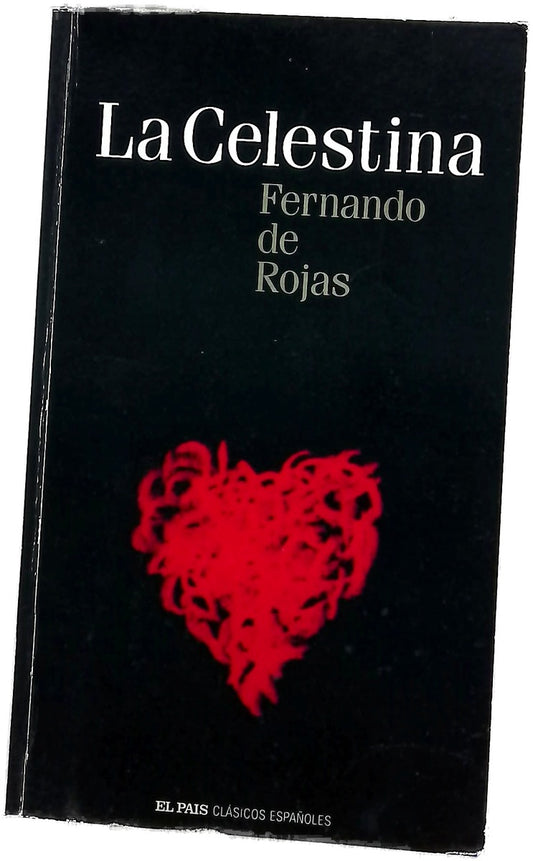 La Celestina