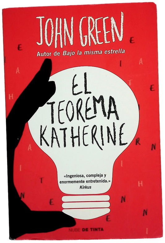 El teorema Katherine