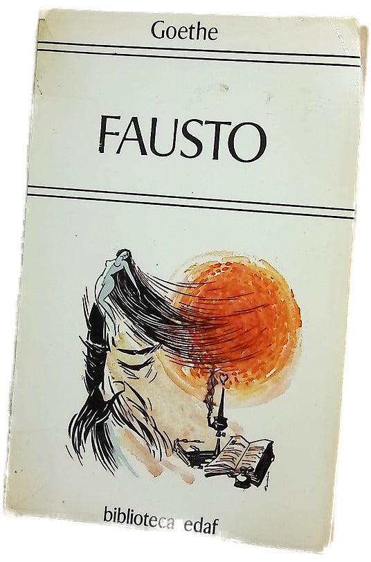 Fausto
