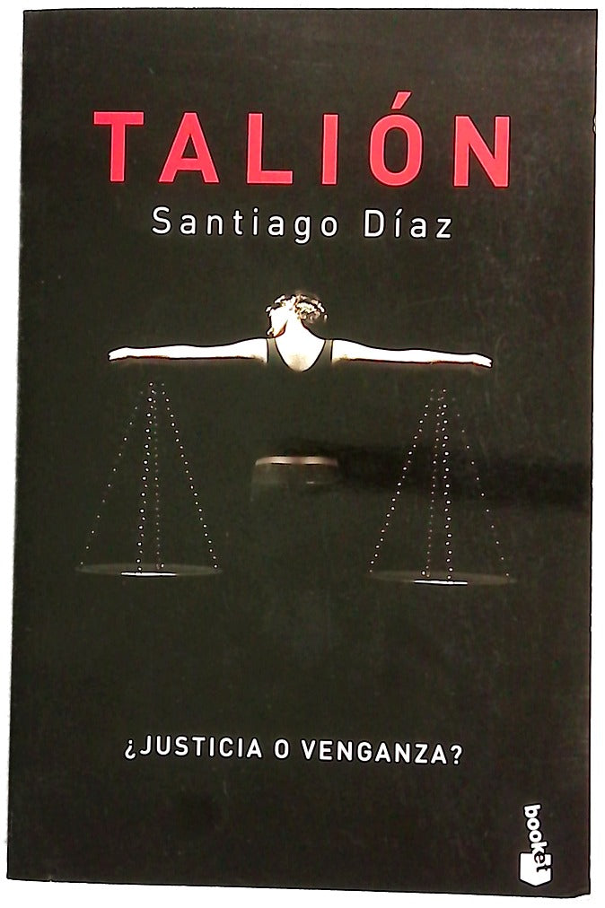 Talión