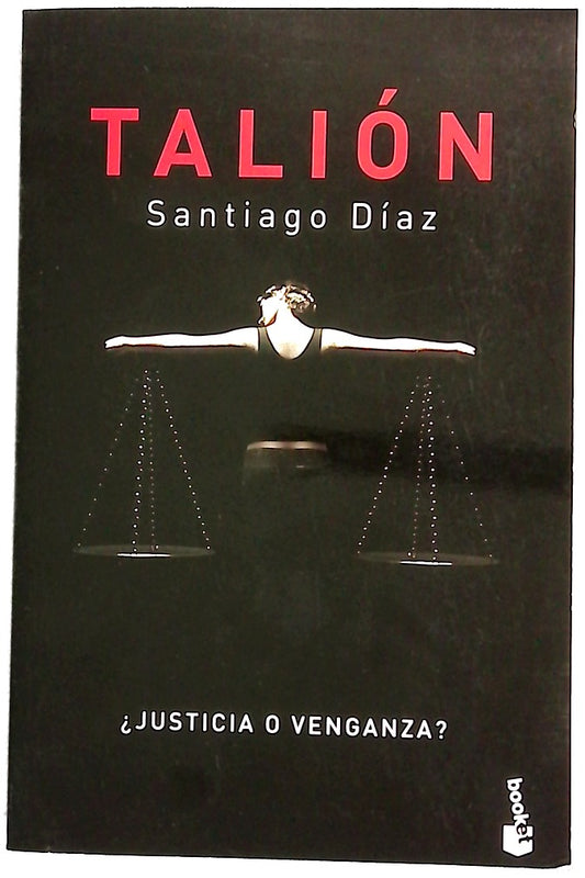 Talión