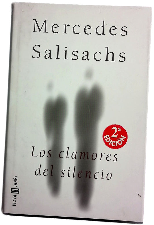 Los clamores del silencio