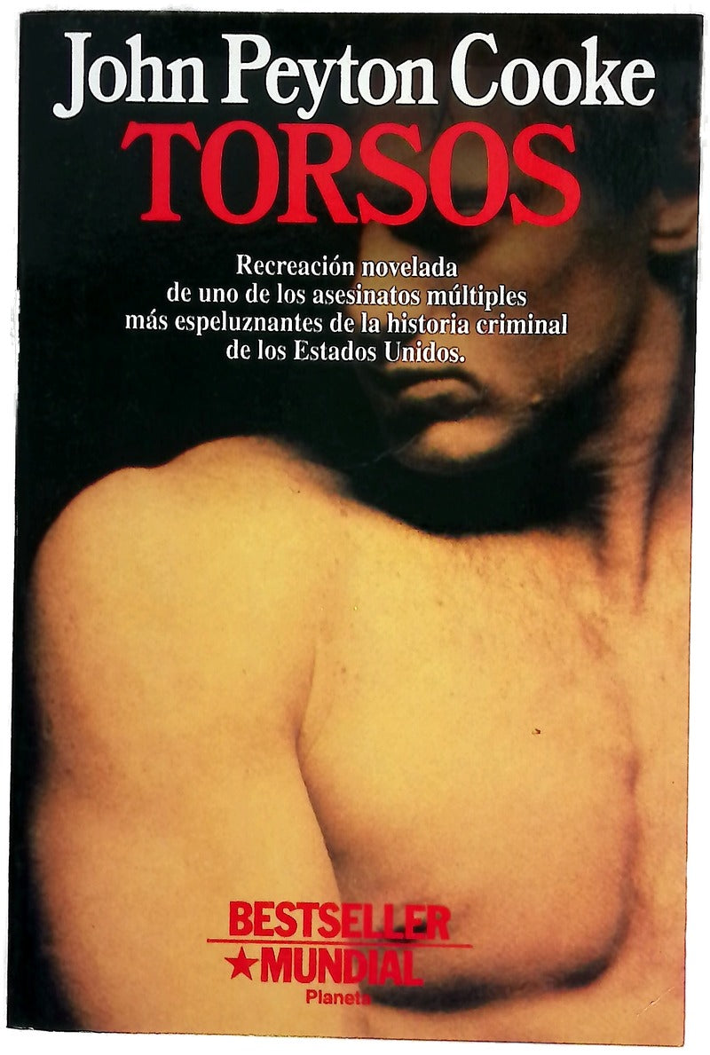 Torsos