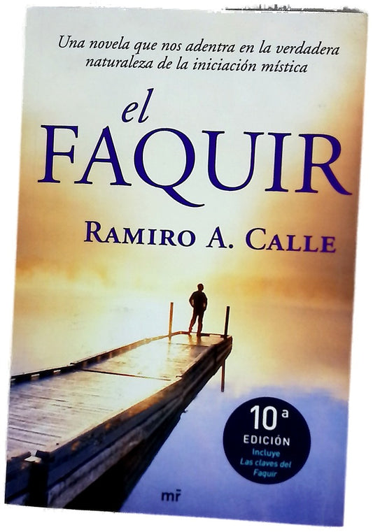 El faquir