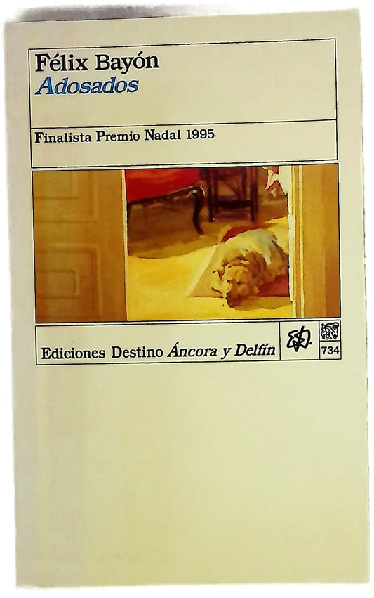 Adosados