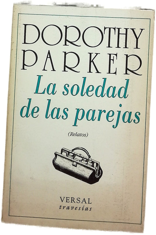 La soledad de las parejas