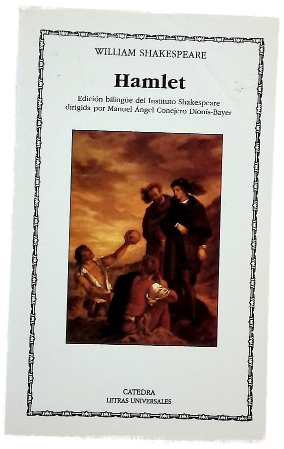 Hamlet