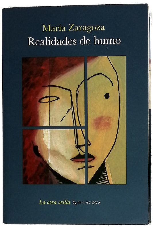 Realidades de humo