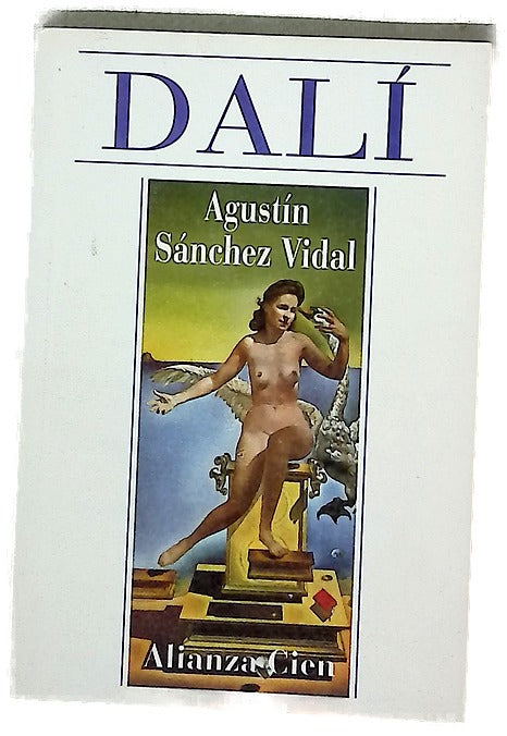 Dalí
