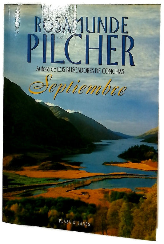 Septiembre