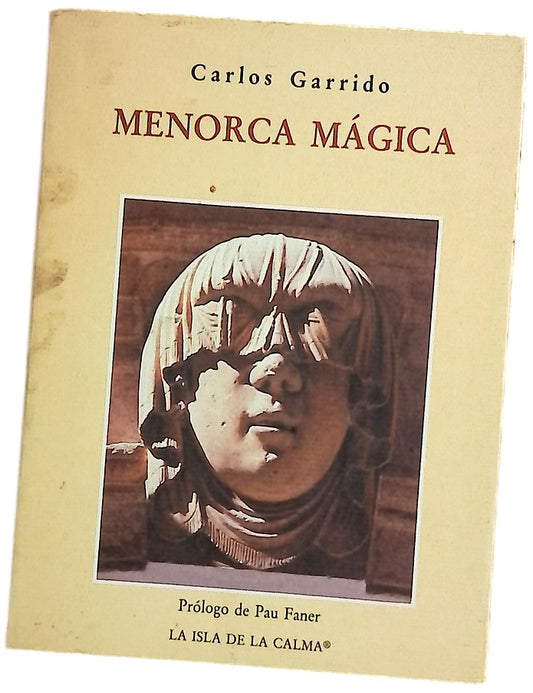 Menorca mágica