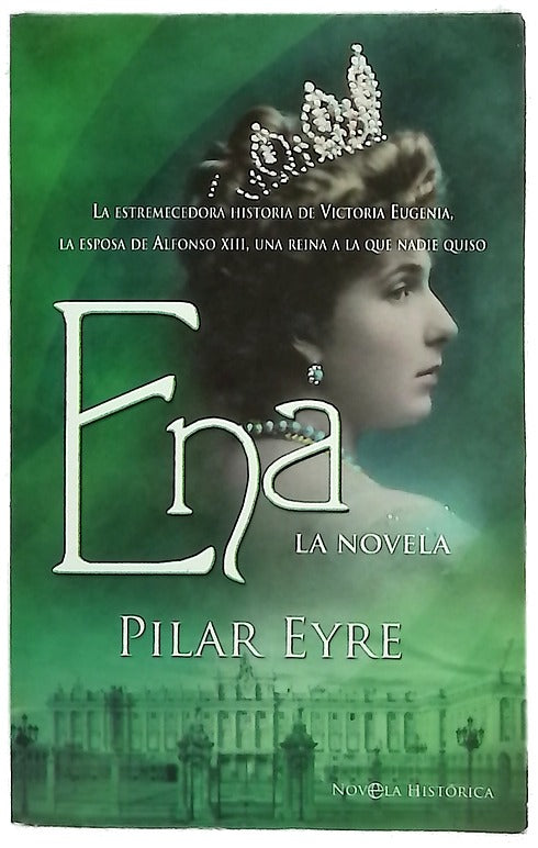 Ena 