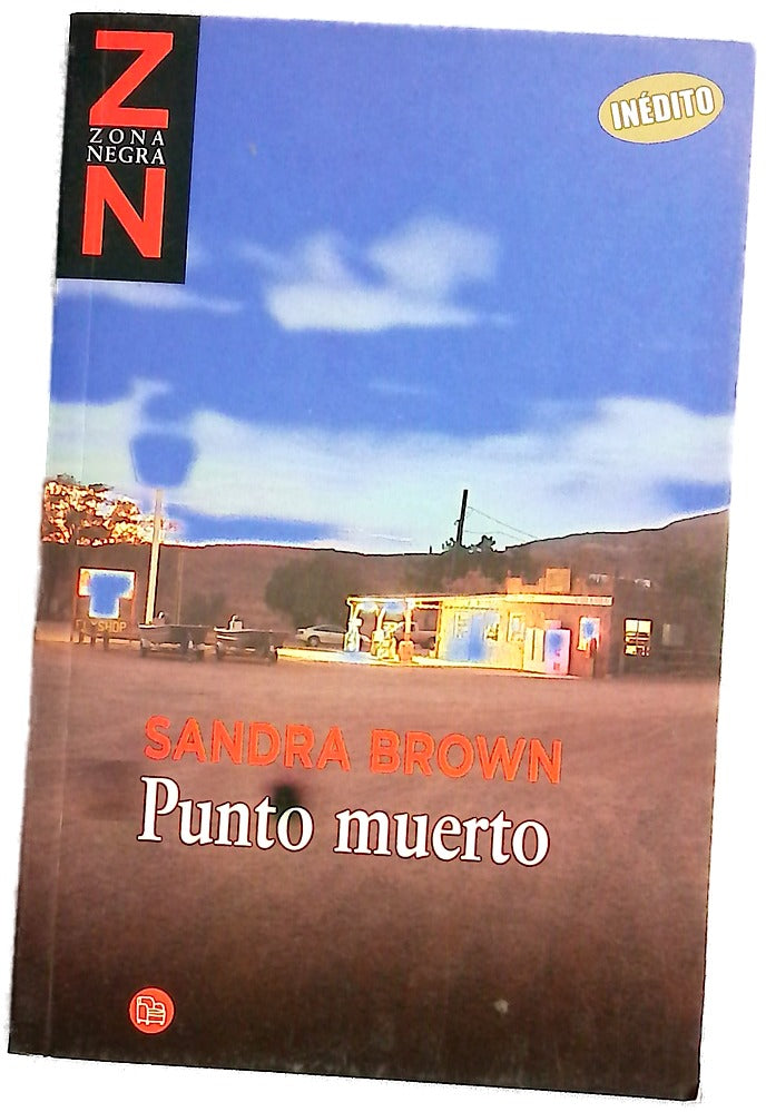Punto muerto