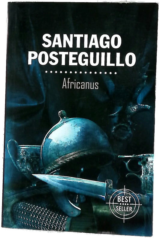 Africanus