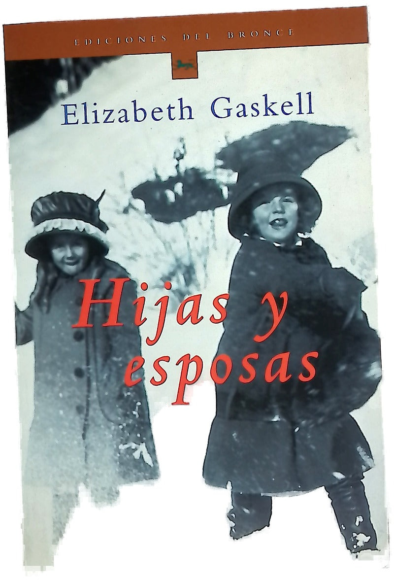 Hijas y esposas