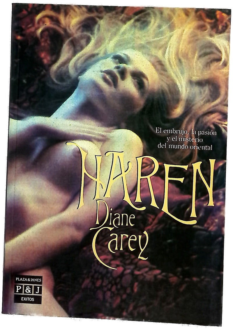 Harén