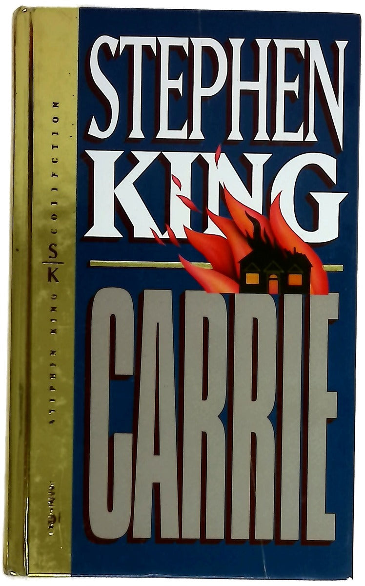 Carrie