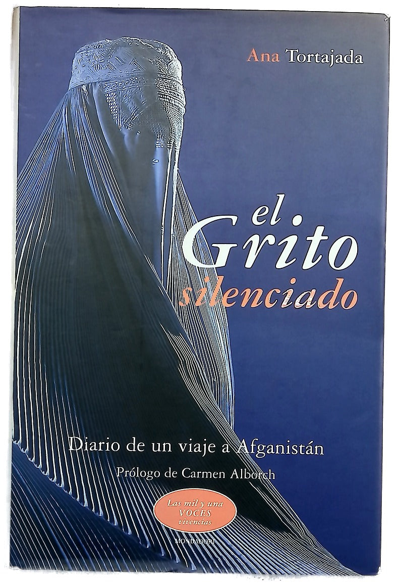 El grito silenciado