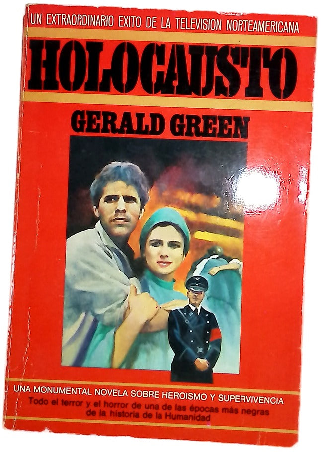 Holocausto