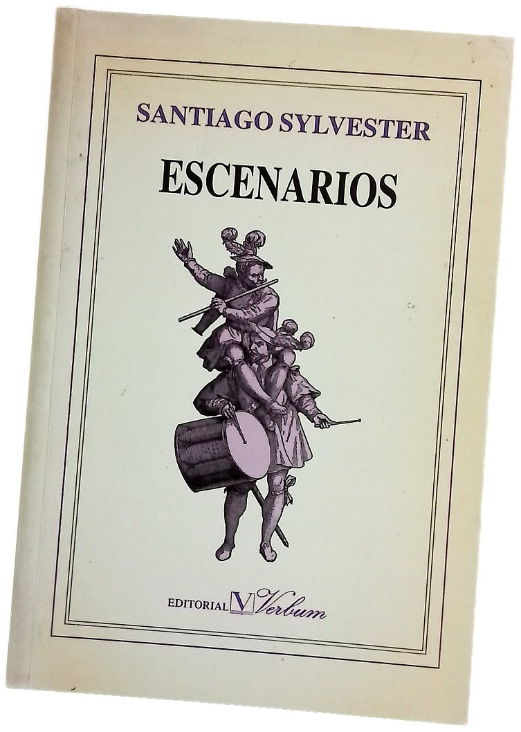Escenarios