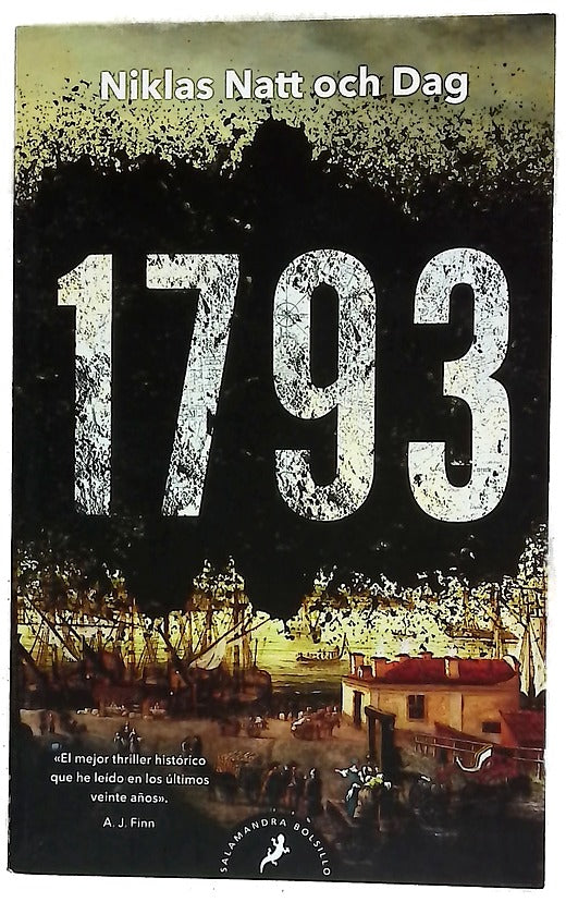 1793