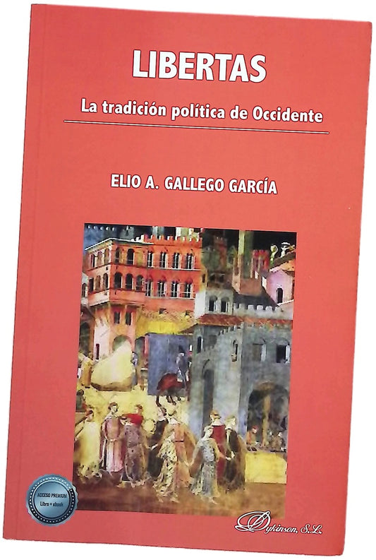 Libertas