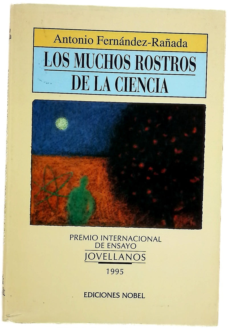 Los muchos rostros de la ciencia