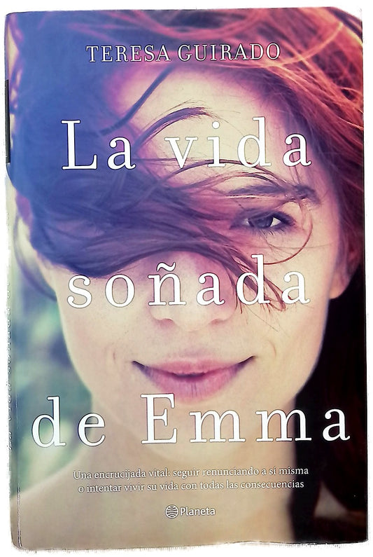 La vida soñada de Emma