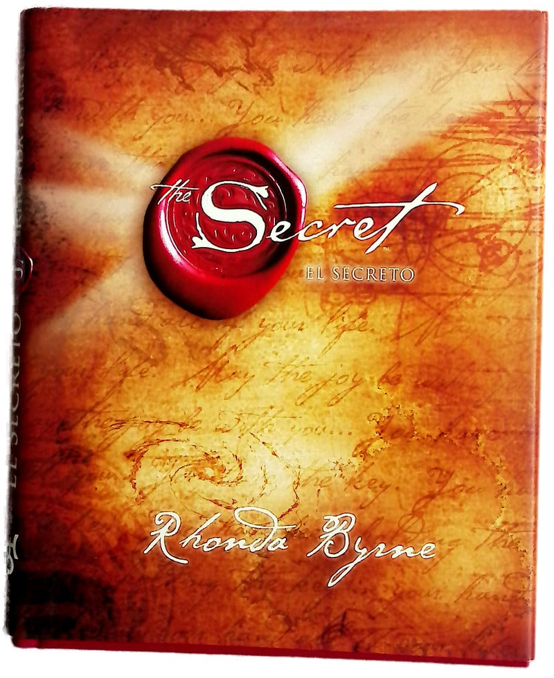 El secreto
