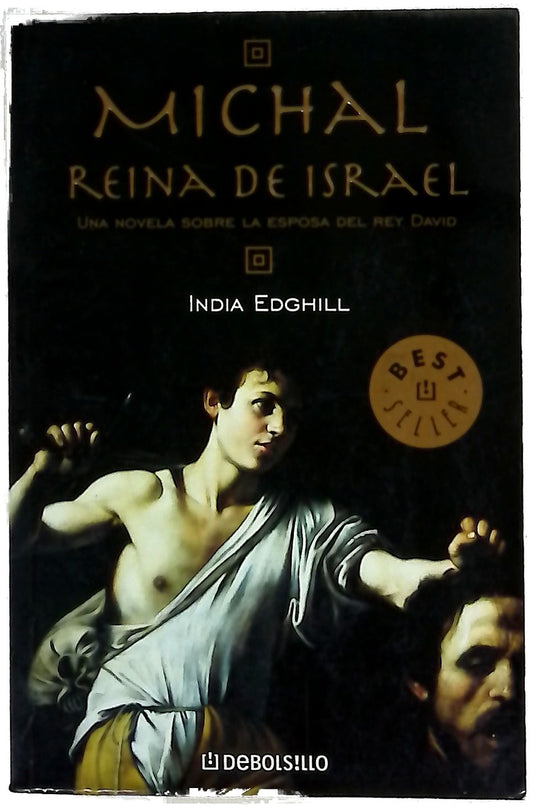 Michal, reina de Israel