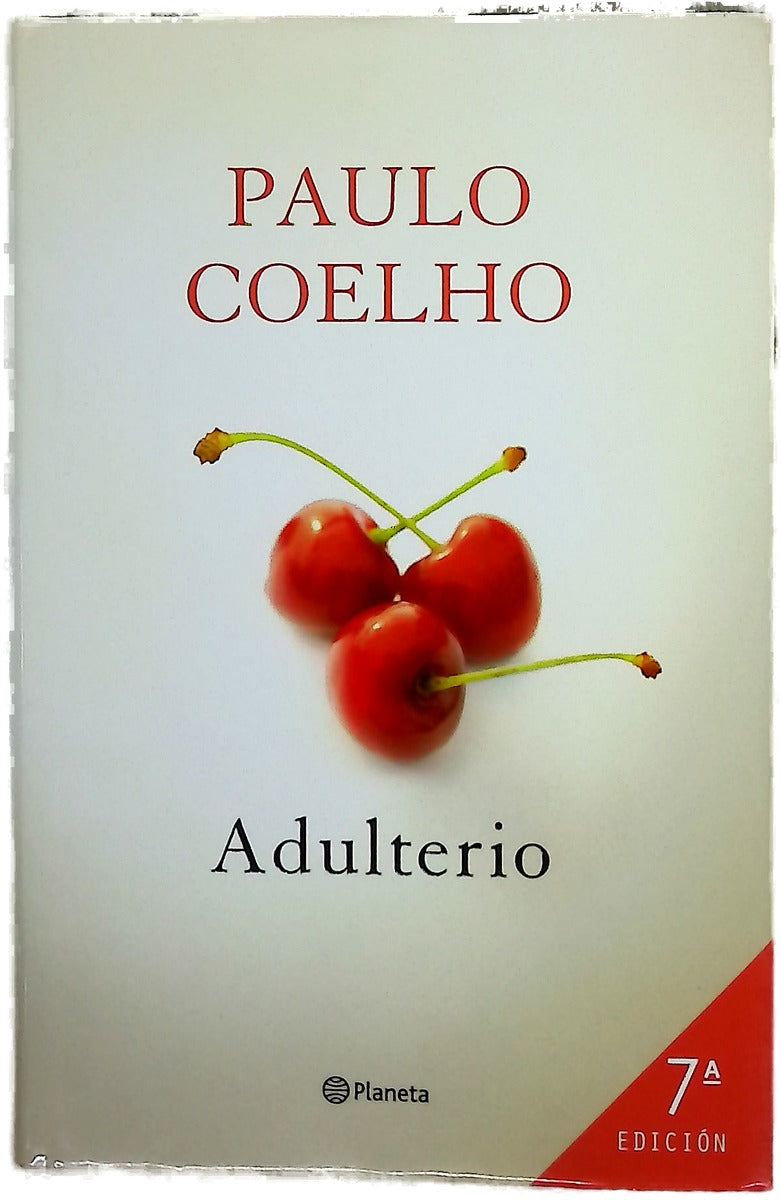 Adulterio