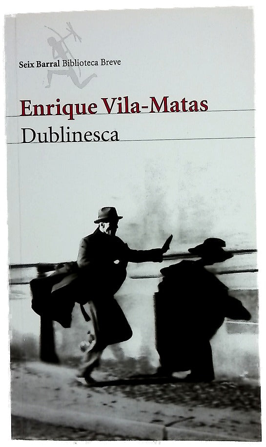 Dublinesca
