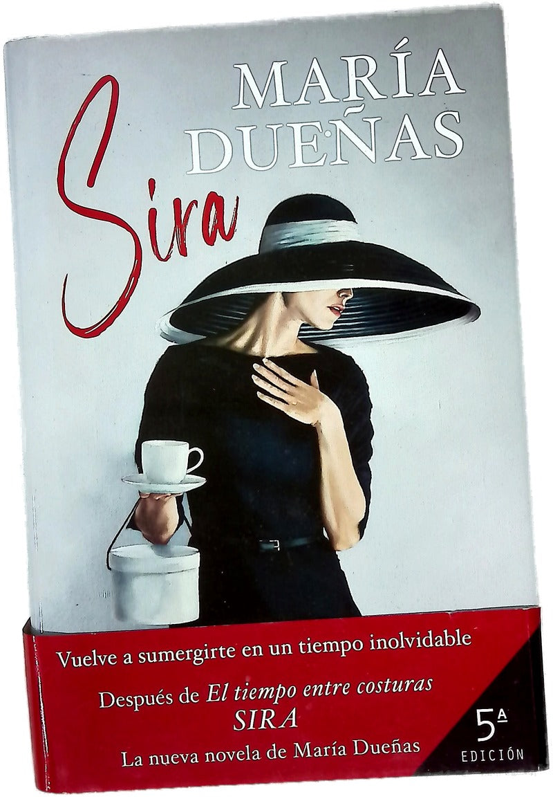 Sira