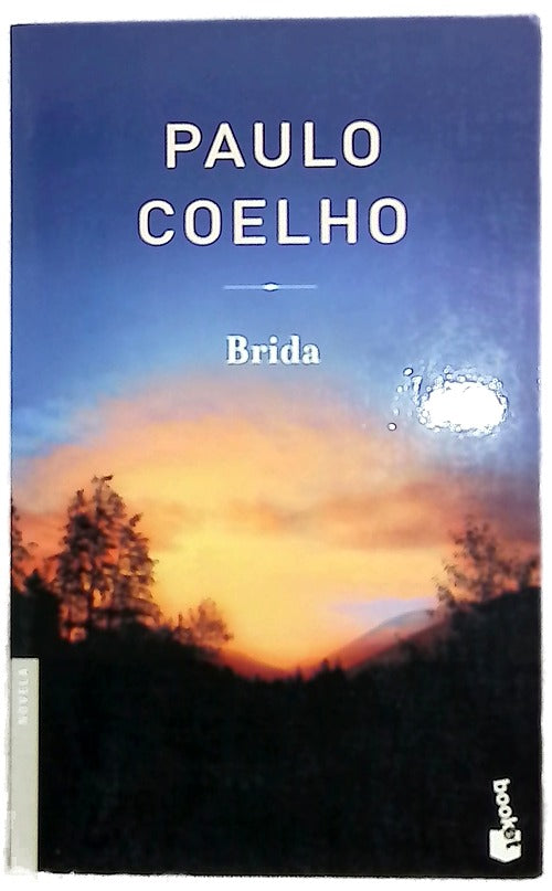 Brida