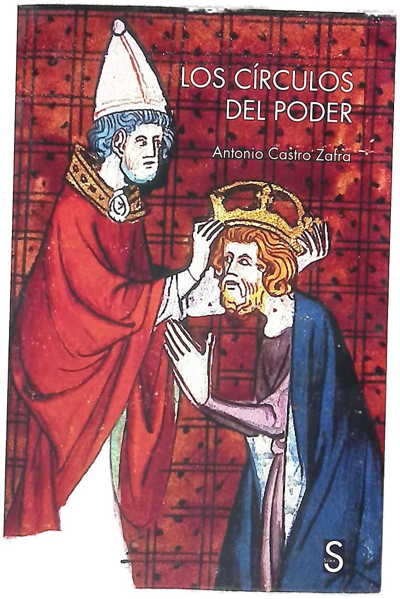 Los círculos del poder