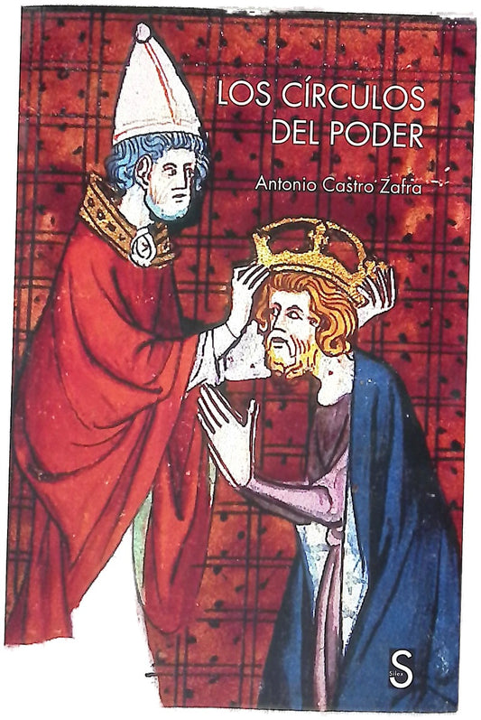 Los círculos del poder