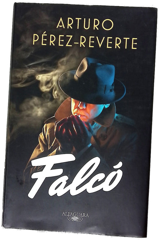 Falcó