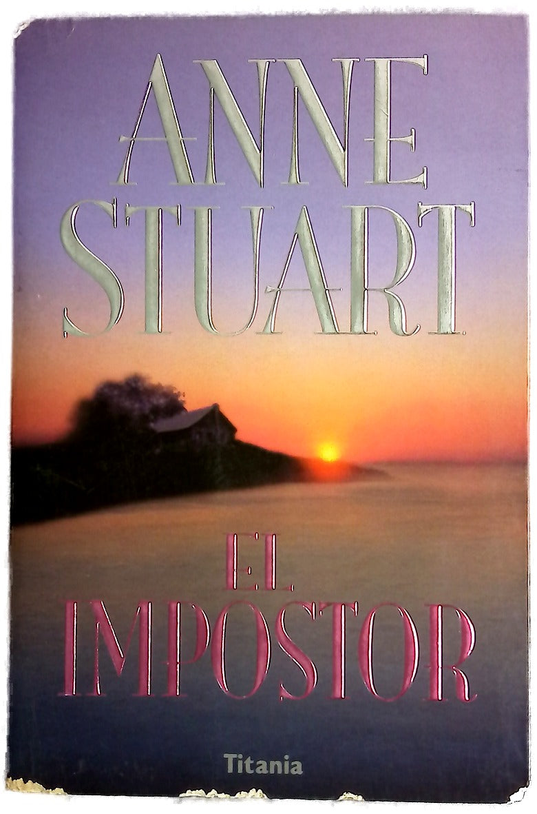 El impostor