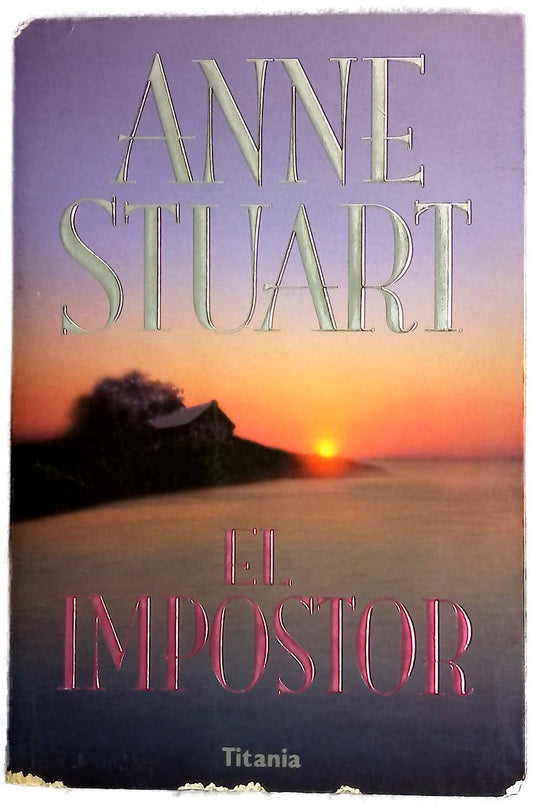 El impostor