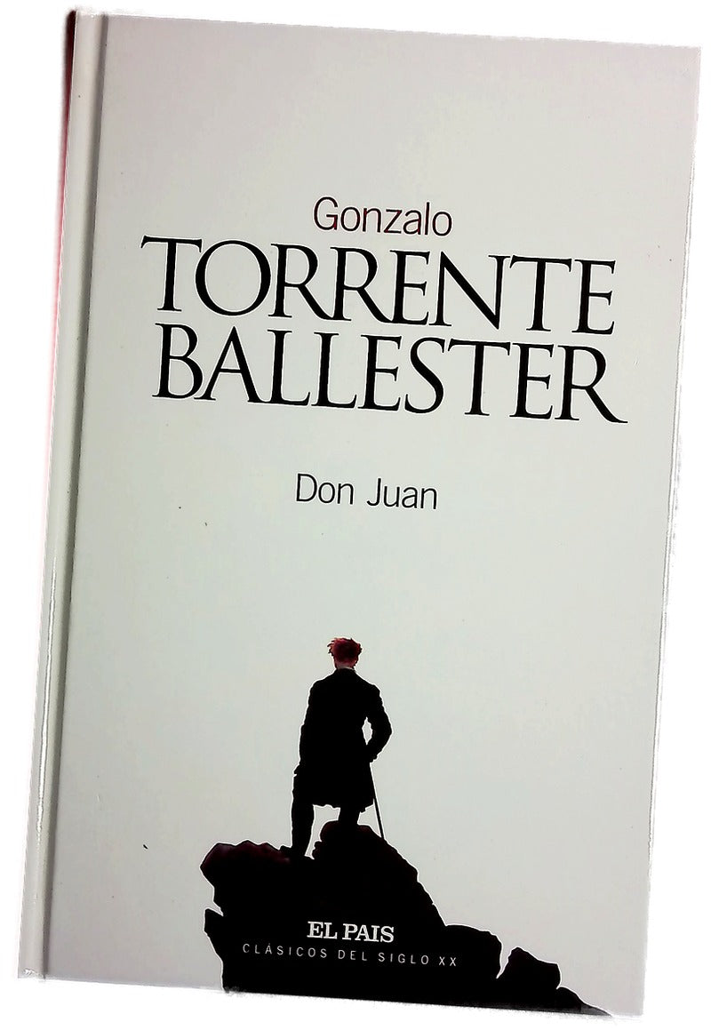 Don Juan