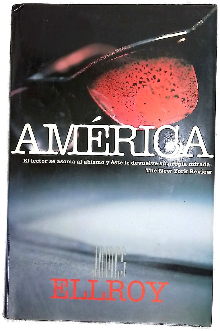 América