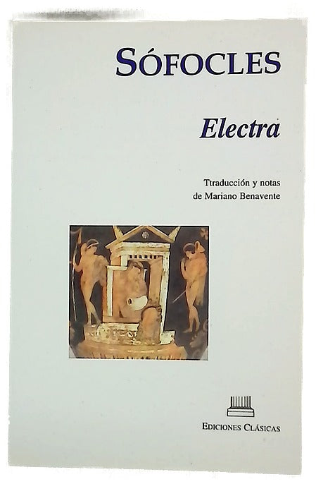 Electra
