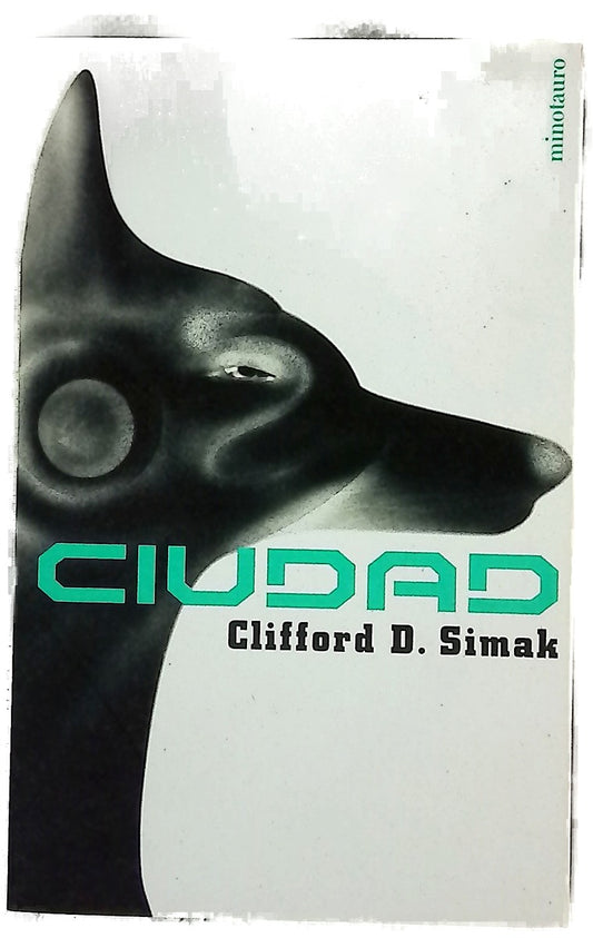Ciudad