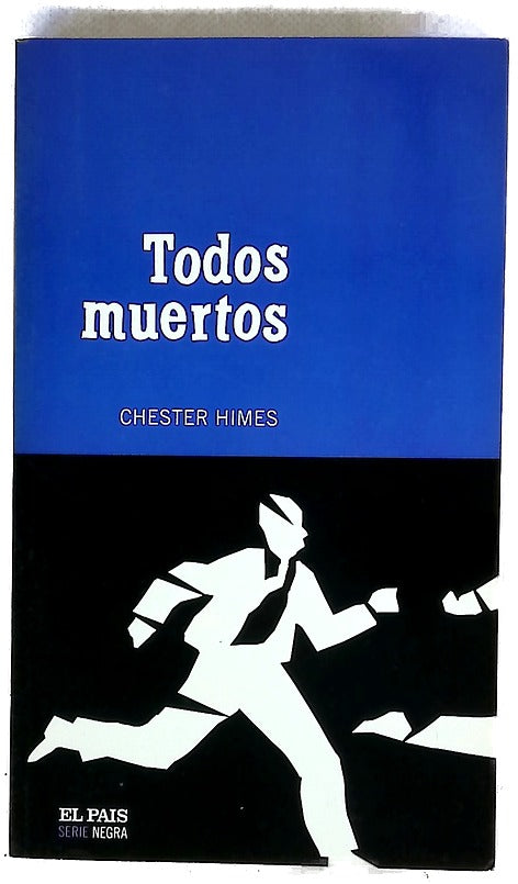Todos muertos