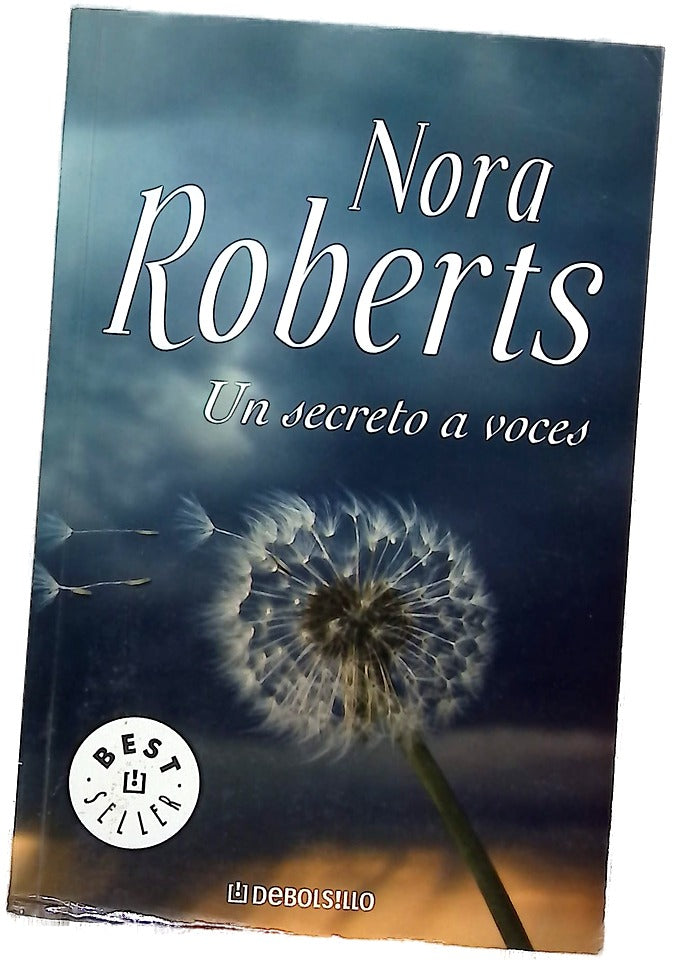 Un secreto a voces