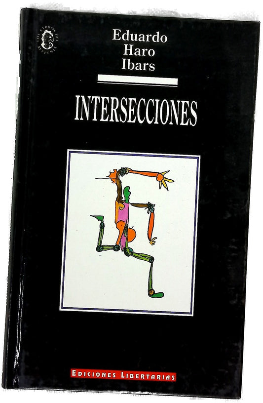 Intersecciones