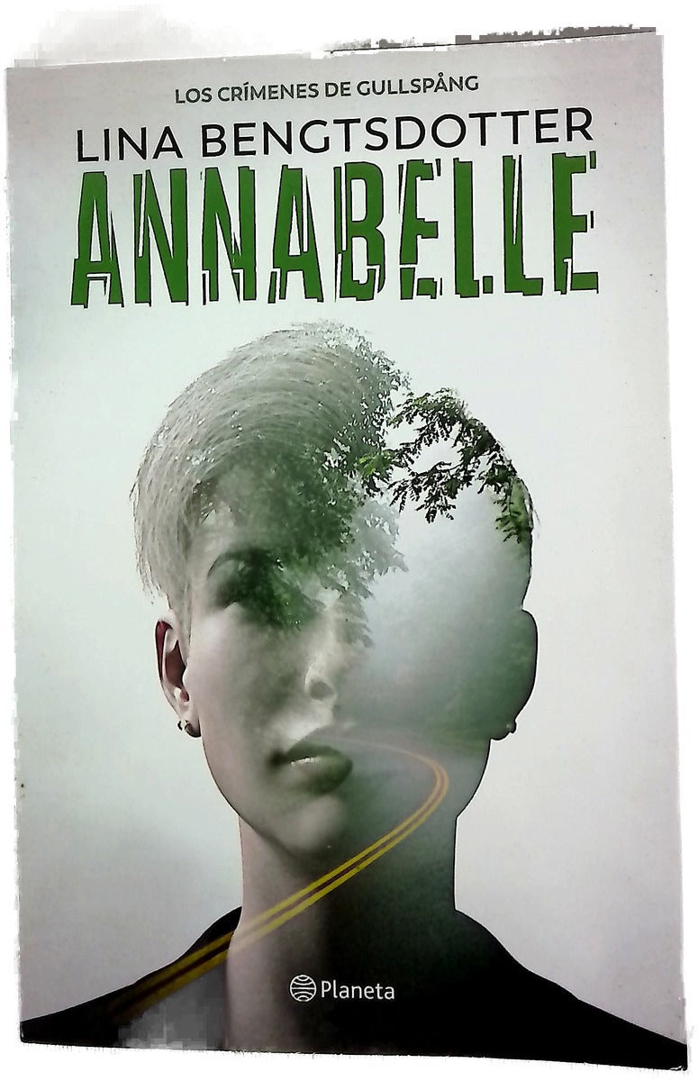 Annabelle